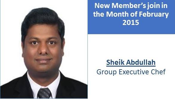 Sheikh Abdullah